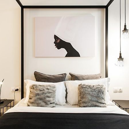 Monk Suites By Mlt At Ermou Athènes Extérieur photo