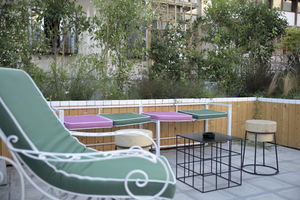 Monk Suites By Mlt At Ermou Athènes Extérieur photo
