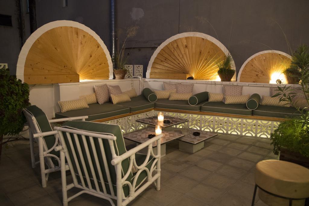 Monk Suites By Mlt At Ermou Athènes Extérieur photo
